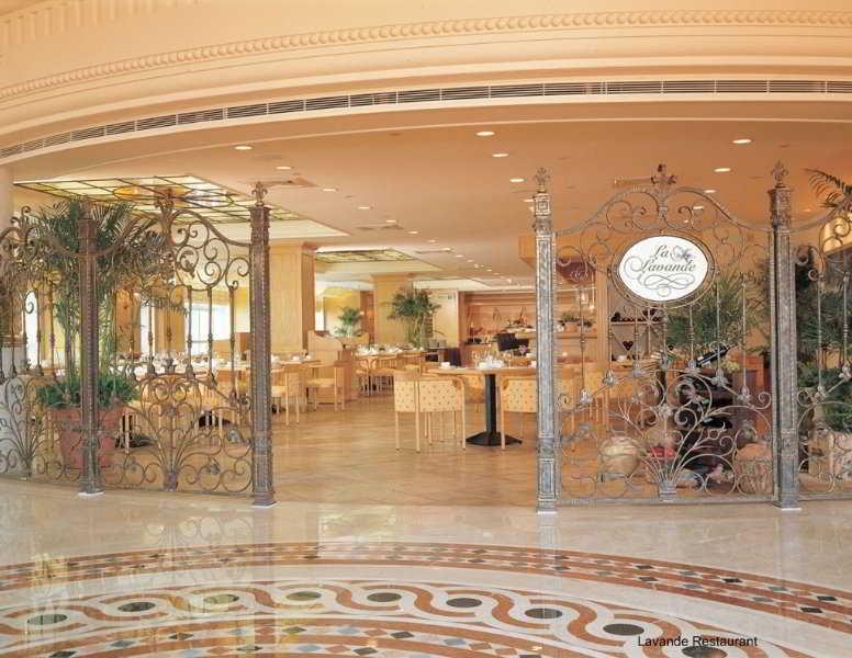 Agora Garden Hotel Тайпей Интериор снимка